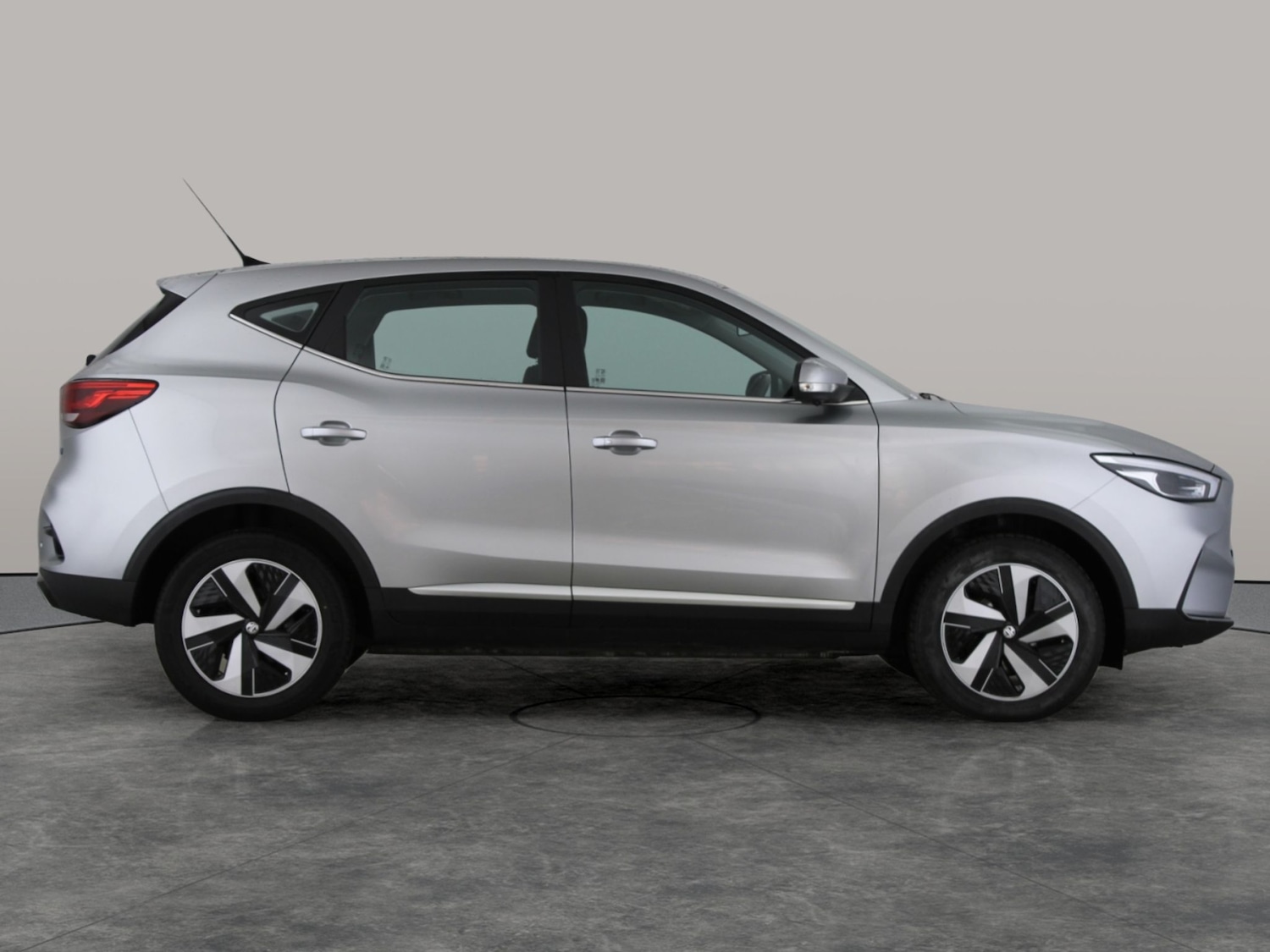 Used MG MG ZS 2022 for sale - 77125514: Photo 9