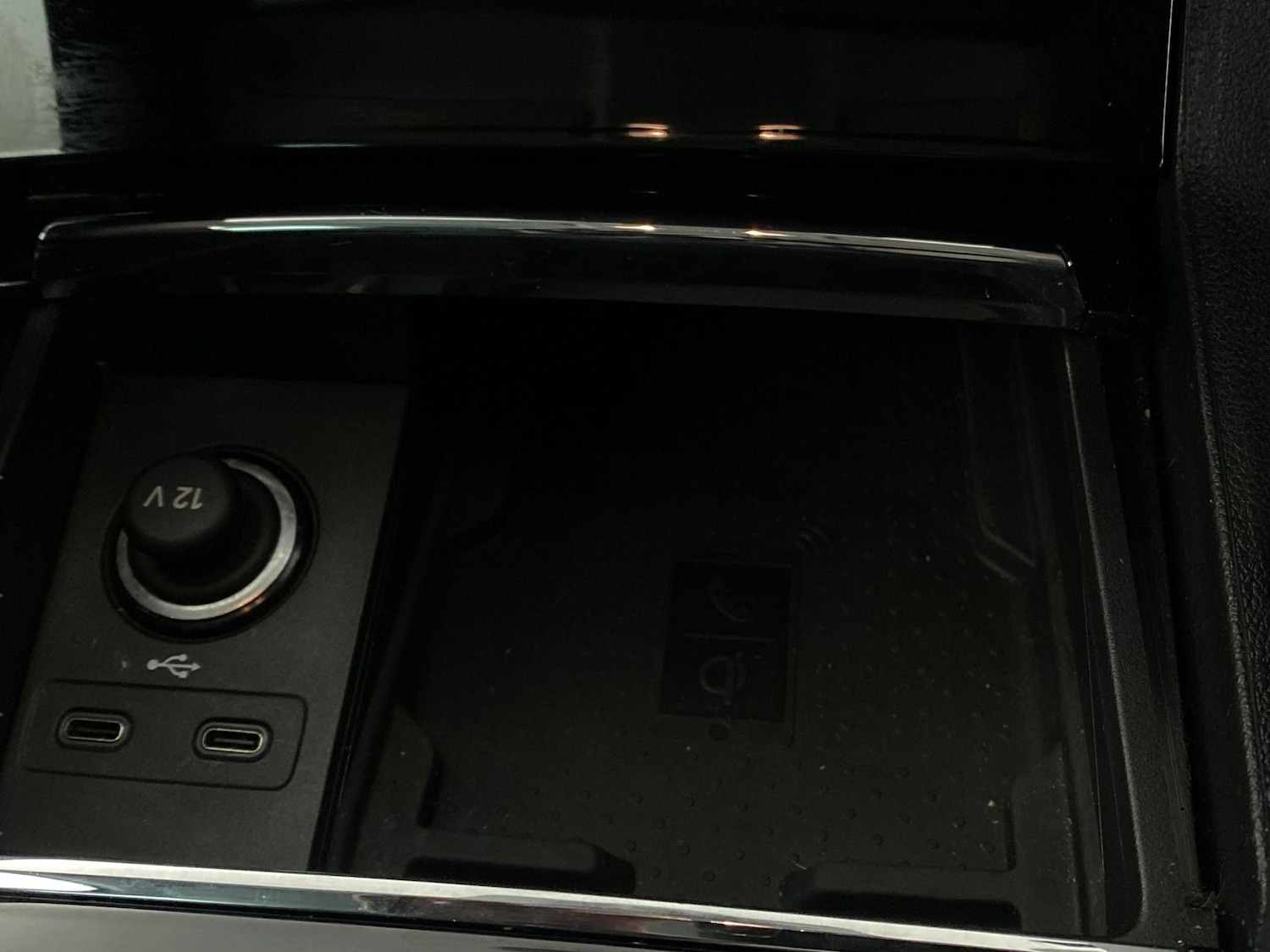 Used Skoda Kodiaq 2022 for sale - 77951104: Photo 14