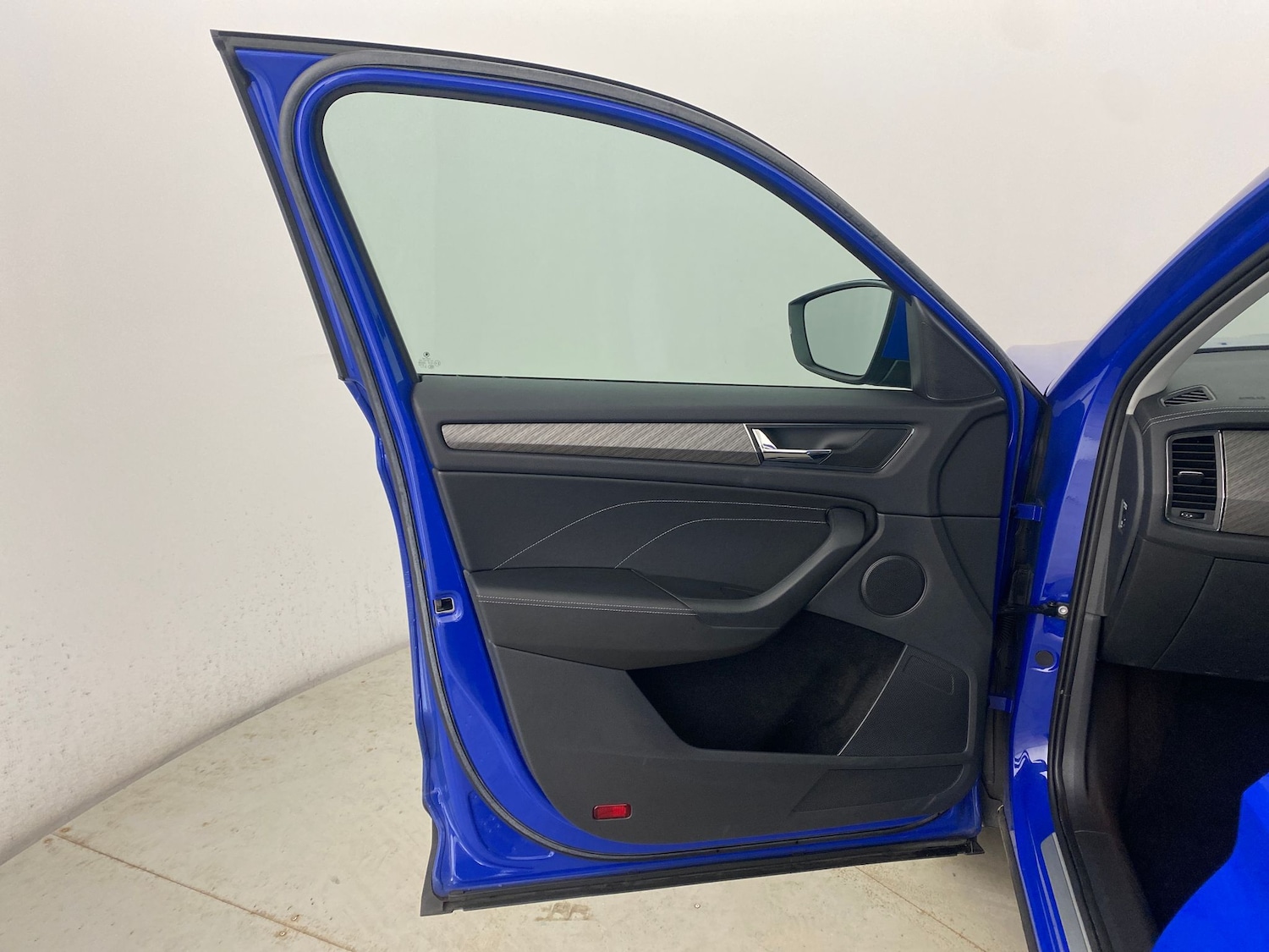 Used Skoda Kodiaq 2022 for sale - 77951104: Photo 19