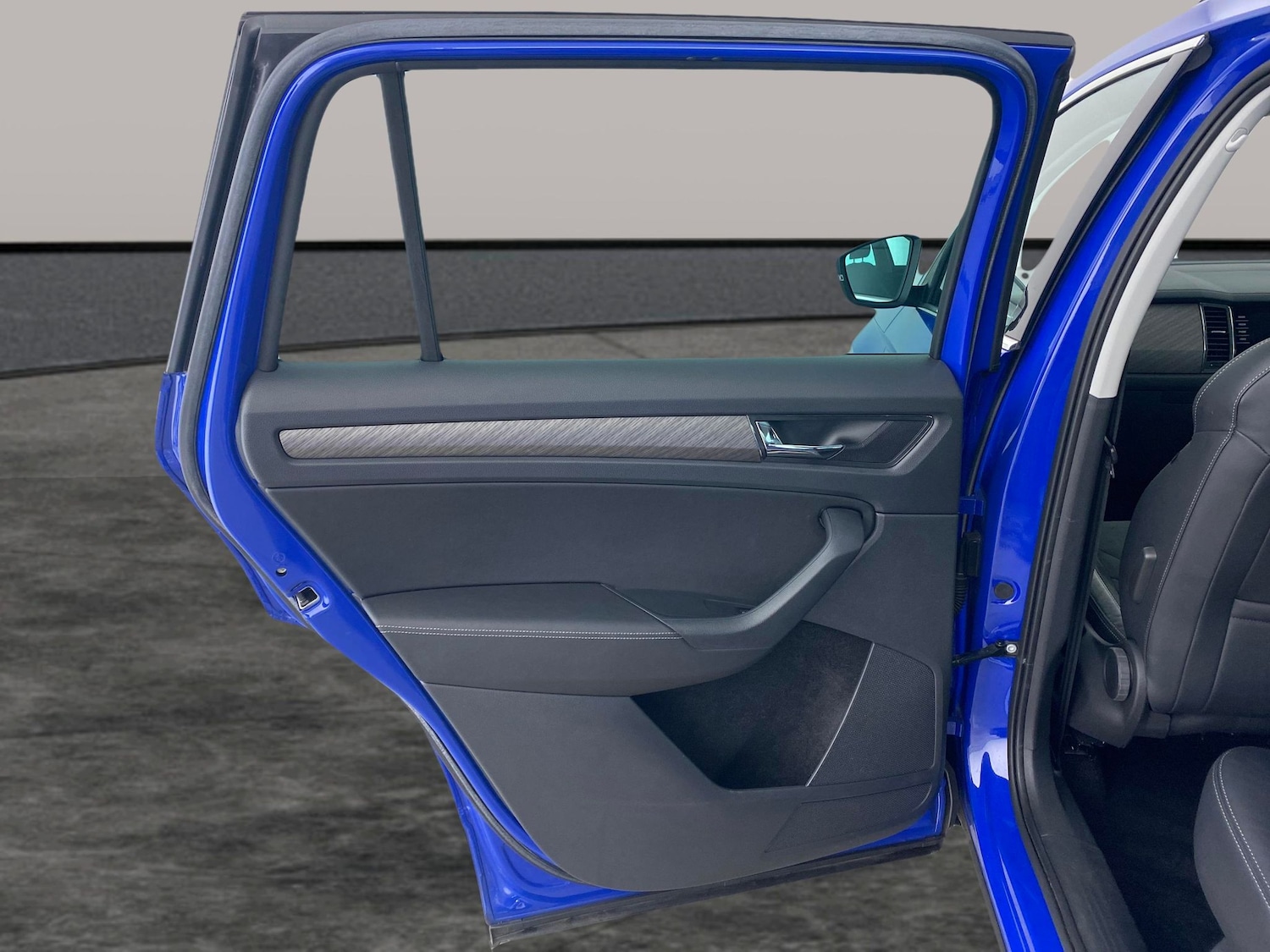 Used Skoda Kodiaq 2022 for sale - 77951104: Photo 20