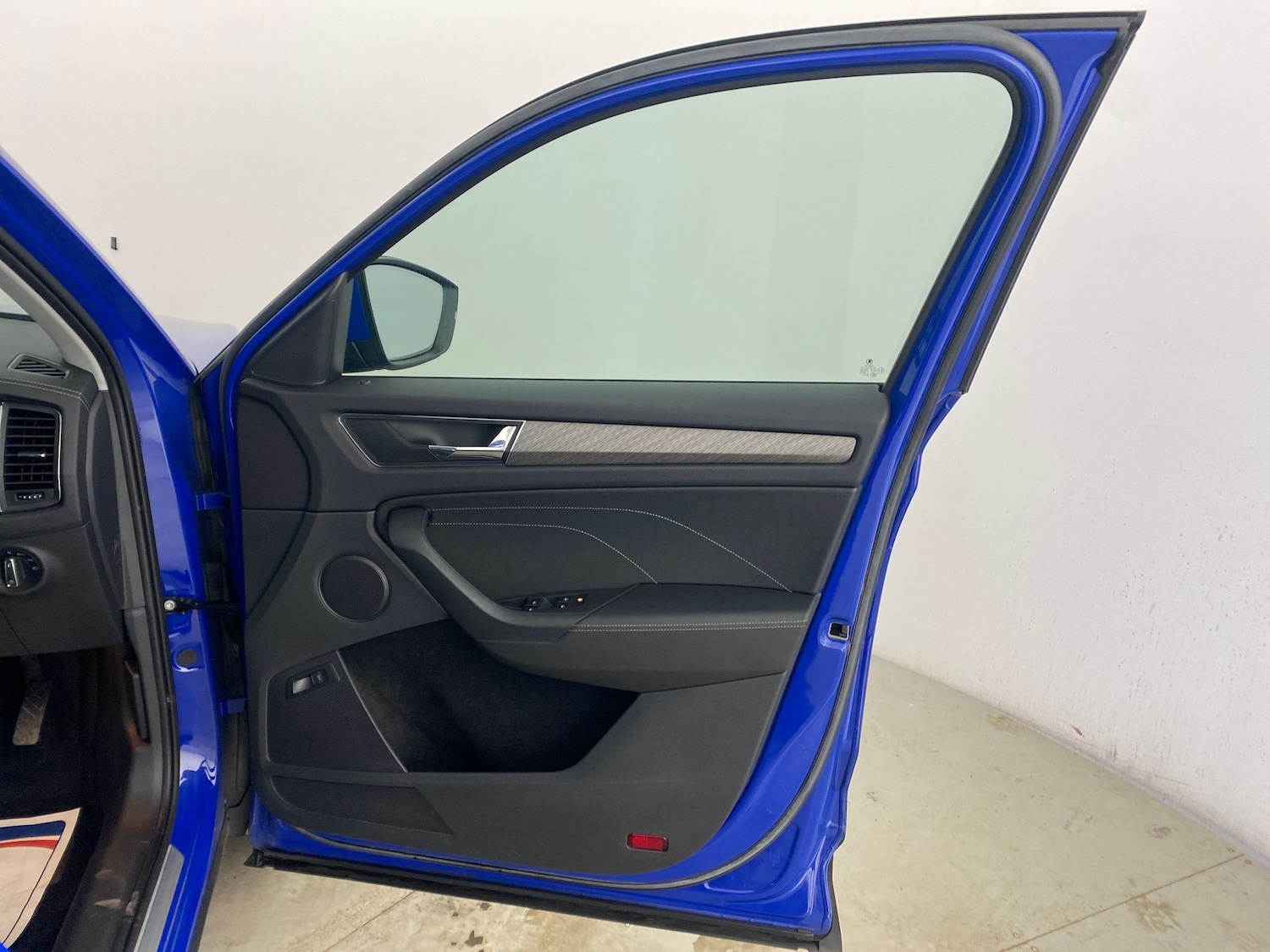 Used Skoda Kodiaq 2022 for sale - 77951104: Photo 23