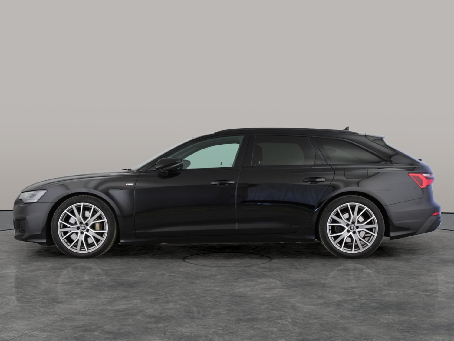 Used Audi A6 2023 for sale - 78042520: Photo 12