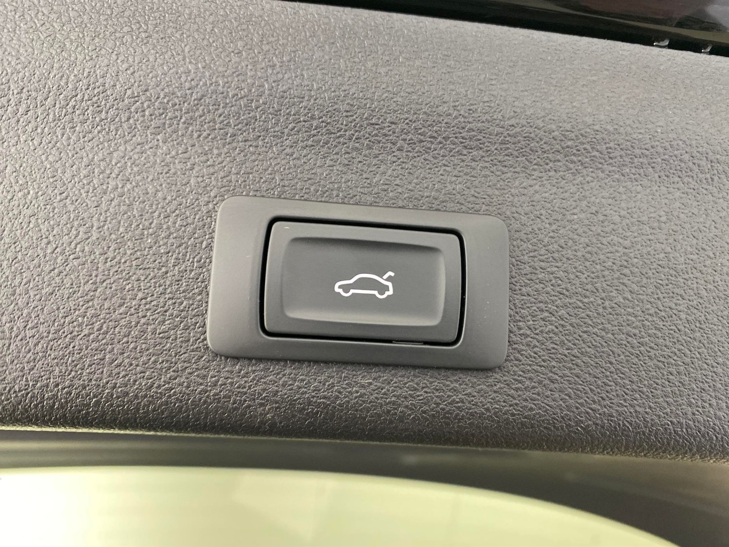 Used Audi A6 2023 for sale - 78042520: Photo 13