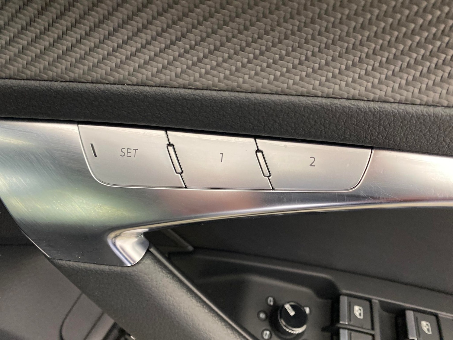 Used Audi A6 2023 for sale - 78042520: Photo 14