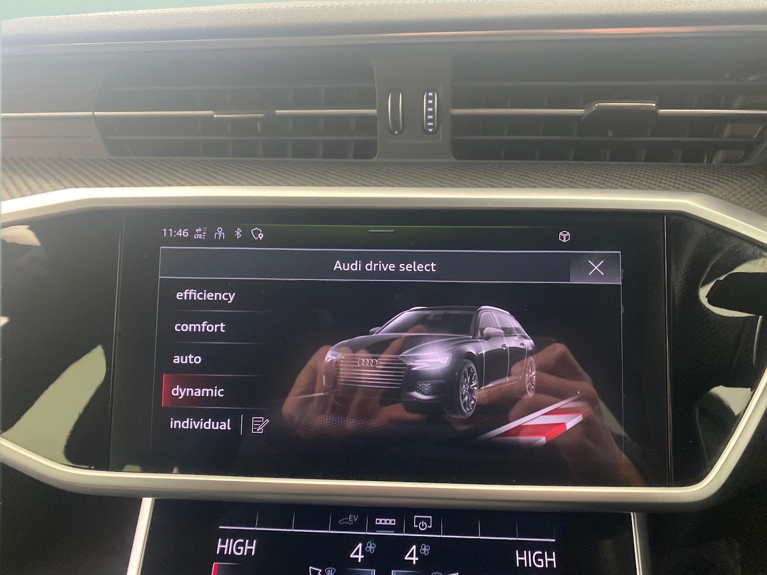 Used Audi A6 2023 for sale - 78042520: Photo 16