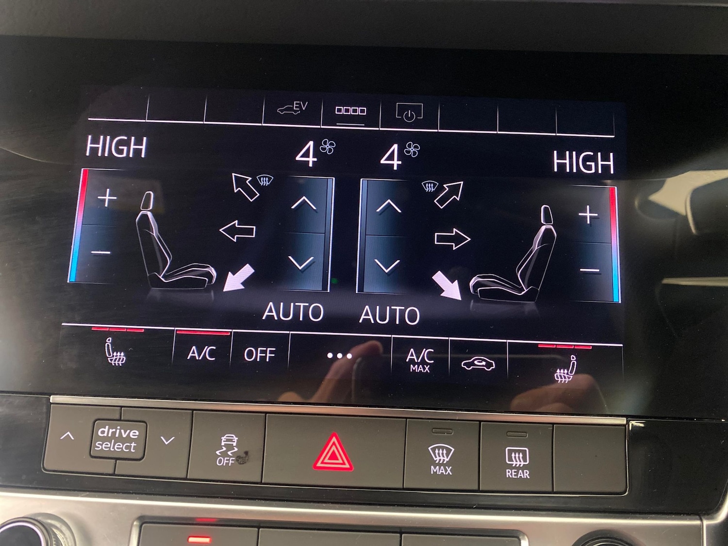 Used Audi A6 2023 for sale - 78042520: Photo 18