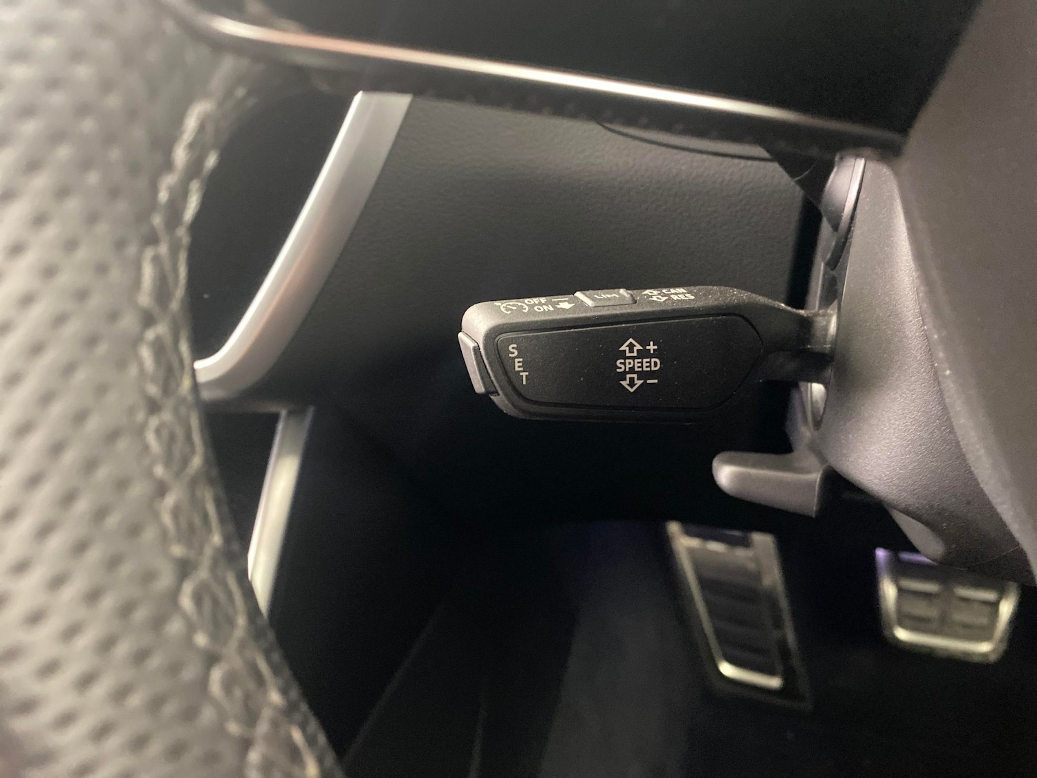 Used Audi A6 2023 for sale - 78042520: Photo 20