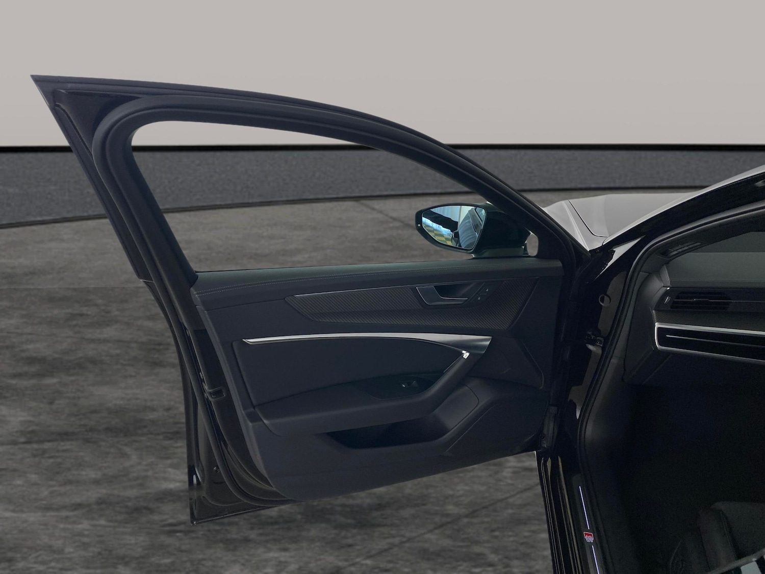 Used Audi A6 2023 for sale - 78042520: Photo 24