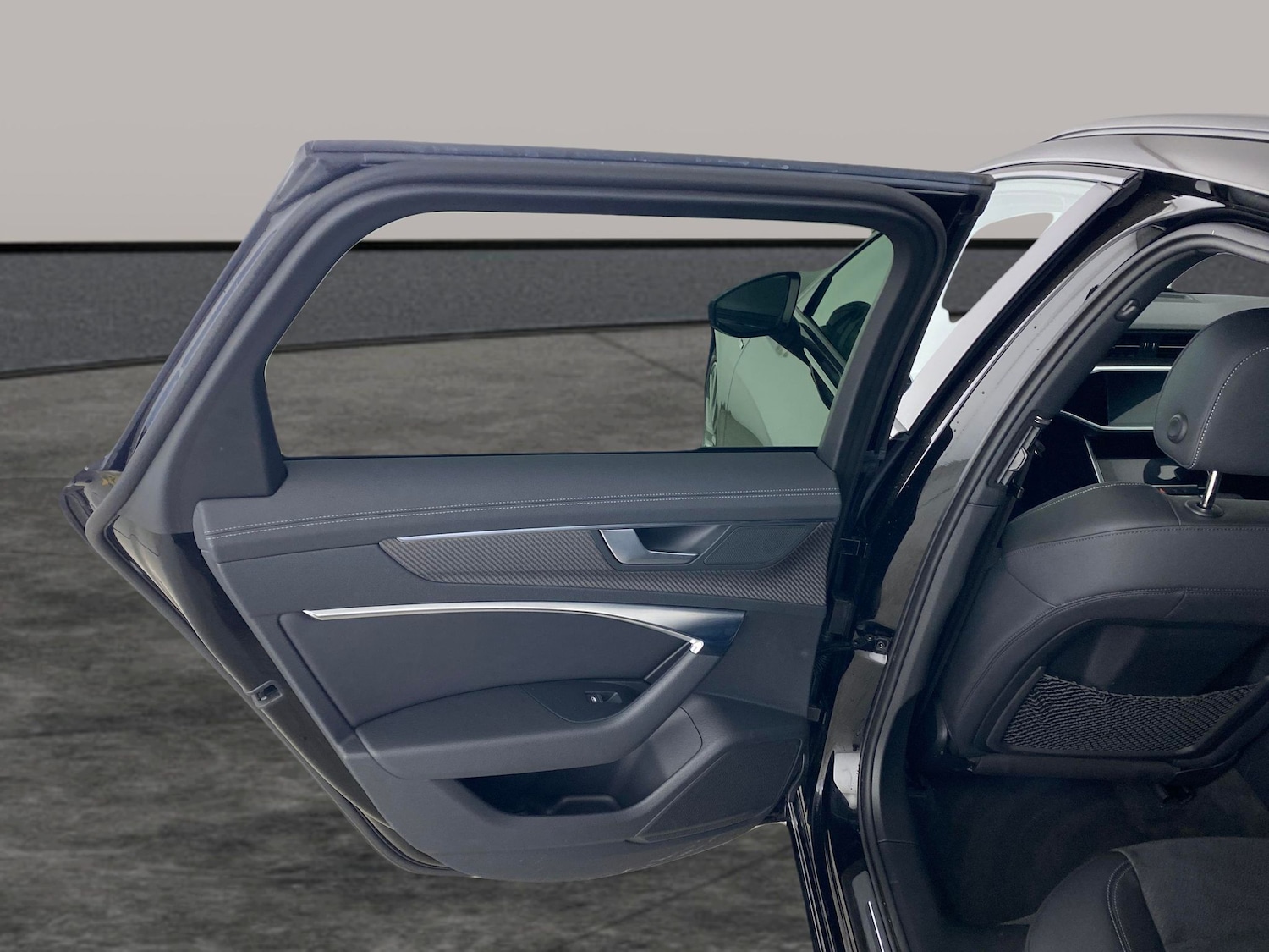 Used Audi A6 2023 for sale - 78042520: Photo 25