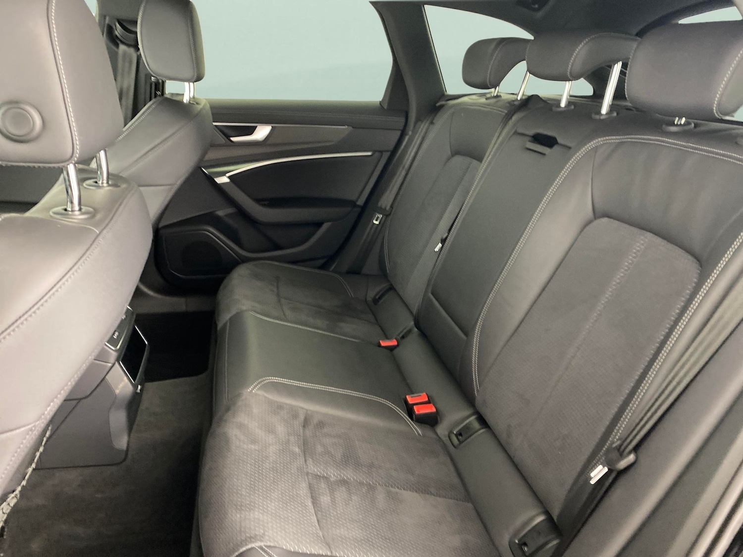 Used Audi A6 2023 for sale - 78042520: Photo 26