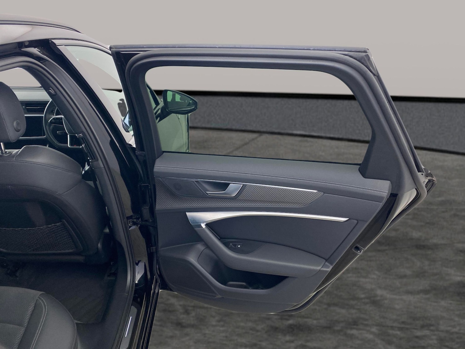 Used Audi A6 2023 for sale - 78042520: Photo 27