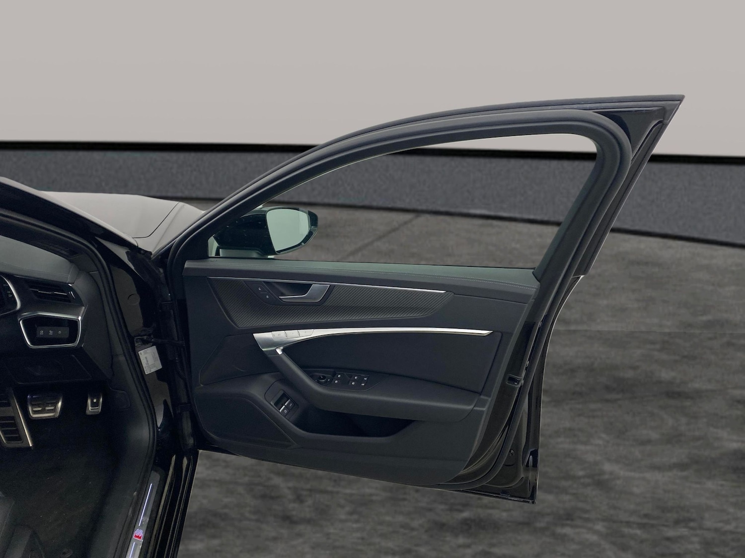 Used Audi A6 2023 for sale - 78042520: Photo 28