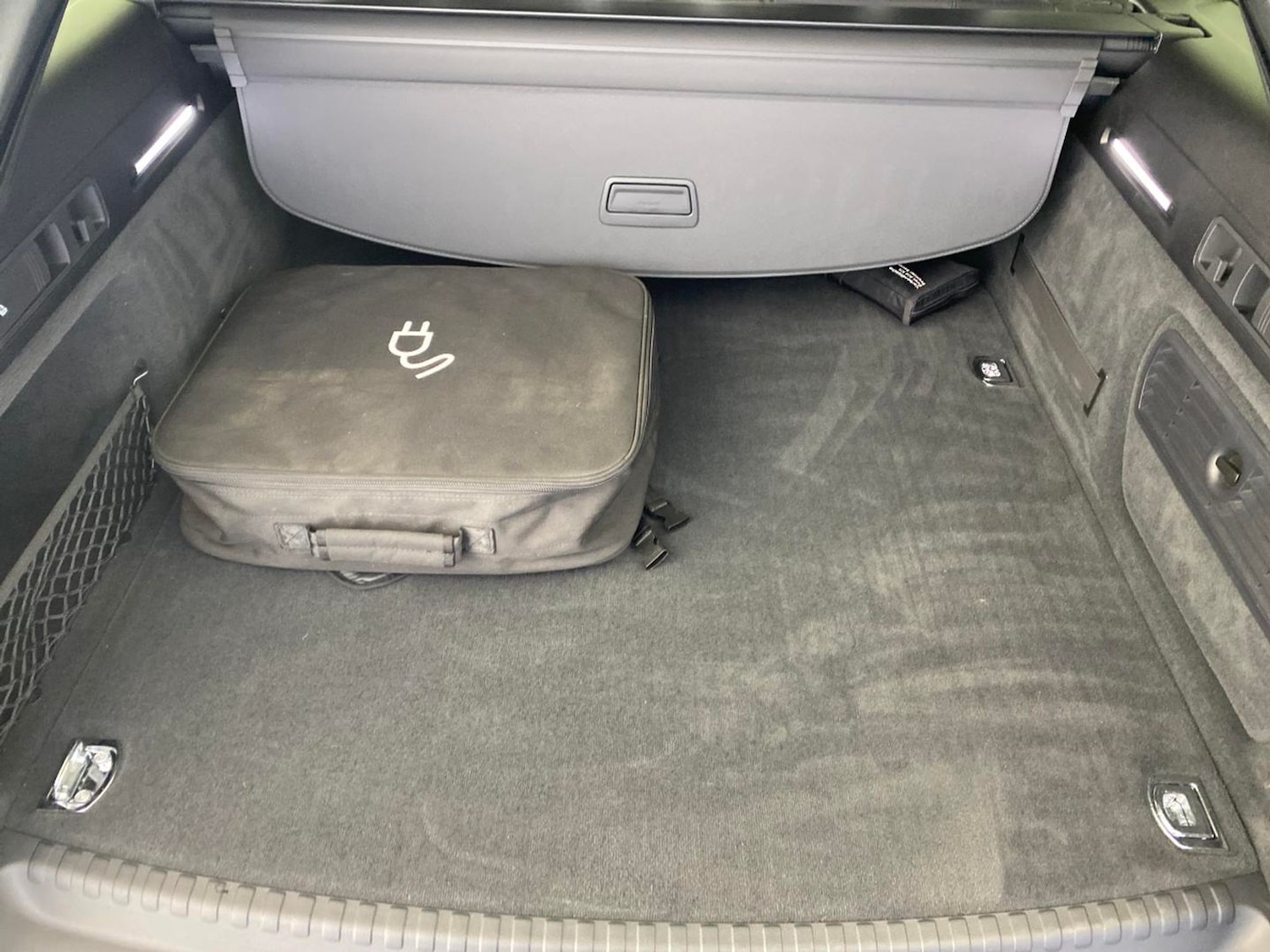 Used Audi A6 2023 for sale - 78042520: Photo 6