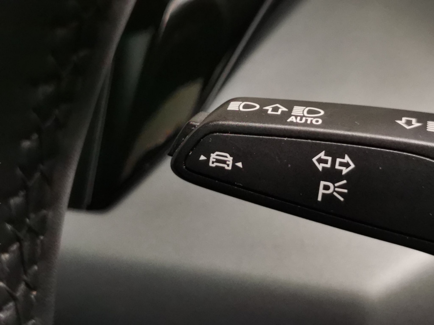 Used Audi e-tron GT 2022 for sale - 77316234: Photo 20