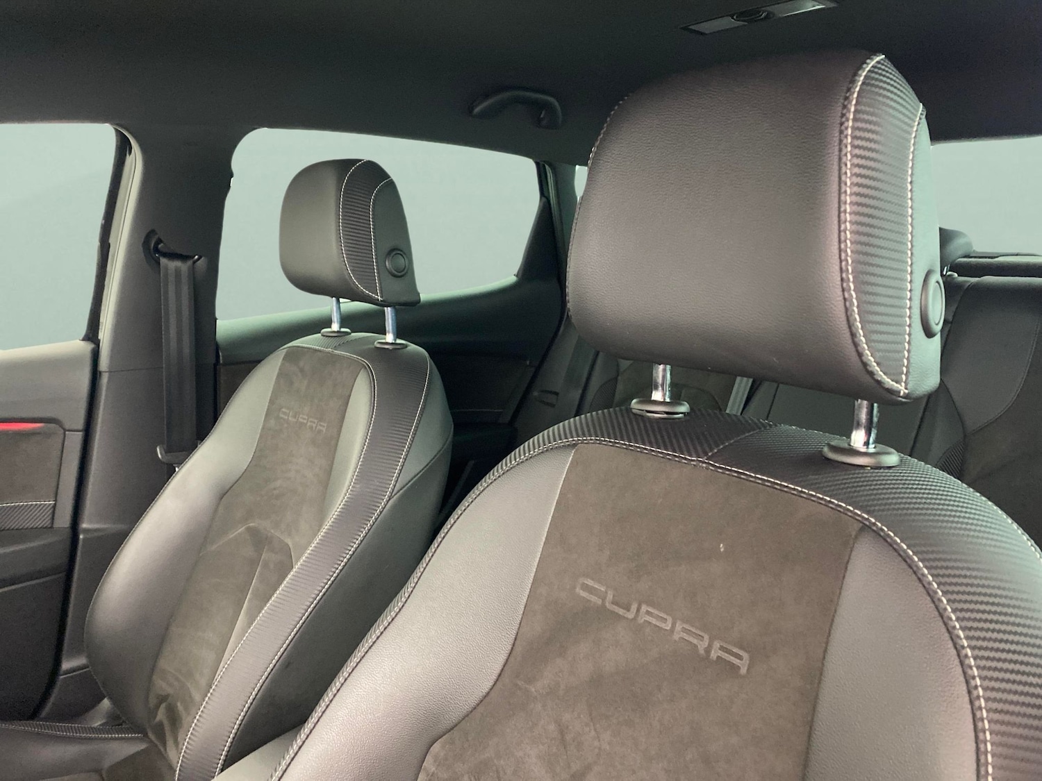 Used SEAT Leon 2020 for sale - 76415610: Photo 22