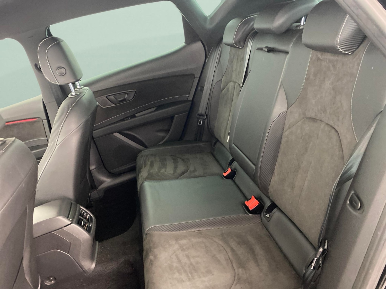 Used SEAT Leon 2020 for sale - 76415610: Photo 26