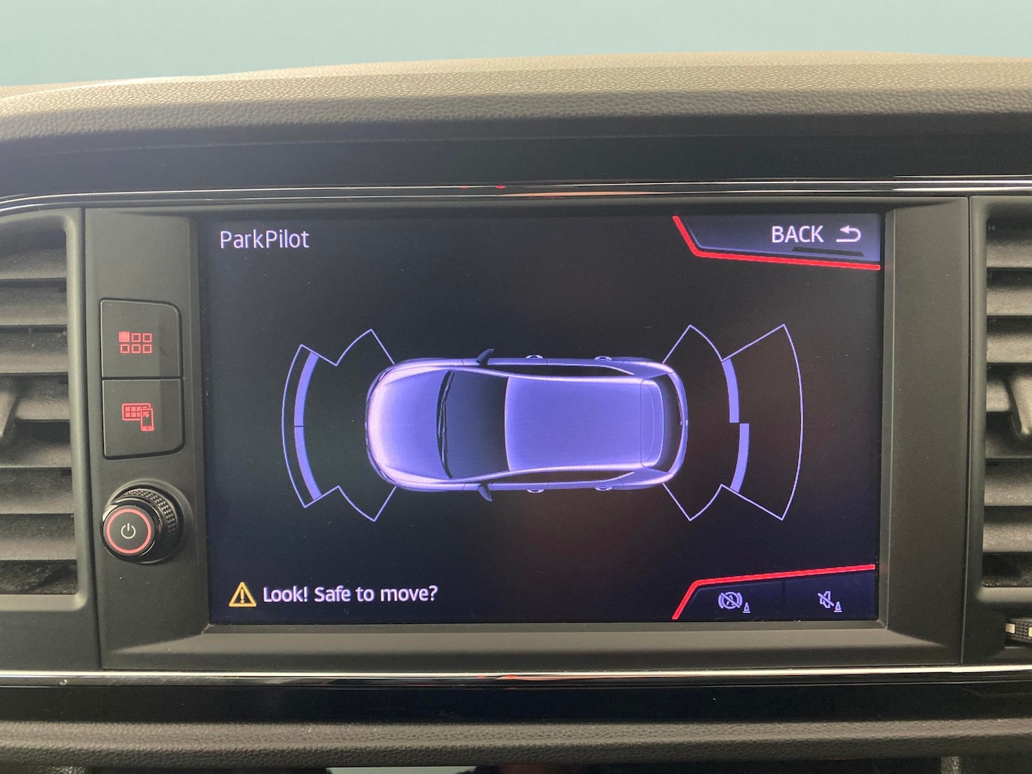 Used SEAT Leon 2020 for sale - 76415610: Photo 30