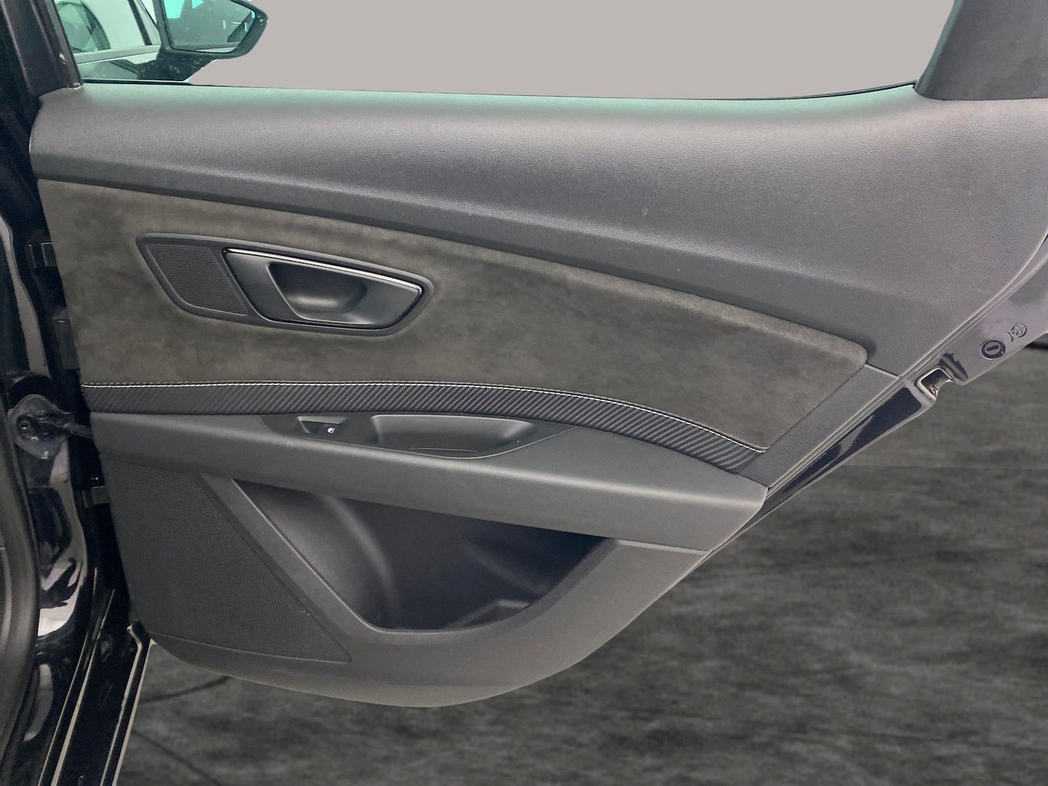 Used SEAT Leon 2020 for sale - 76415610: Photo 31