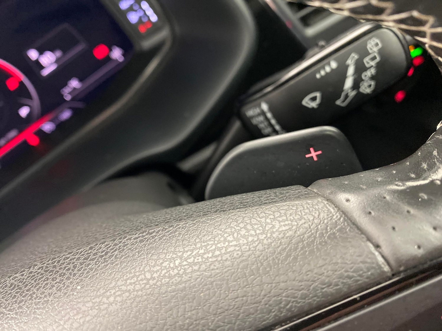 Used SEAT Leon 2020 for sale - 76415610: Photo 33