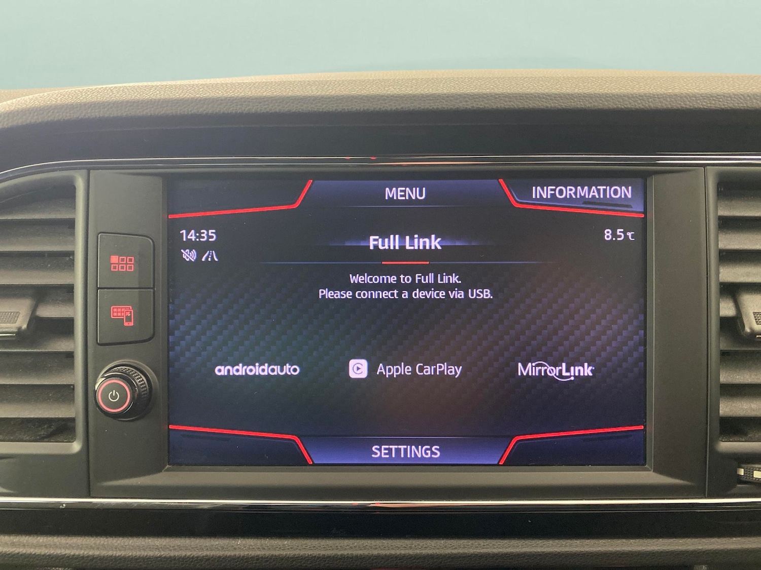 Used SEAT Leon 2020 for sale - 76415610: Photo 34