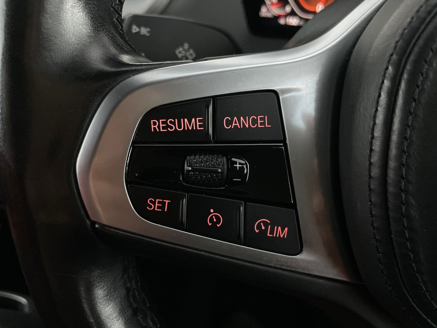 Used BMW 1 Series 2020 for sale - 77482525: Photo 22