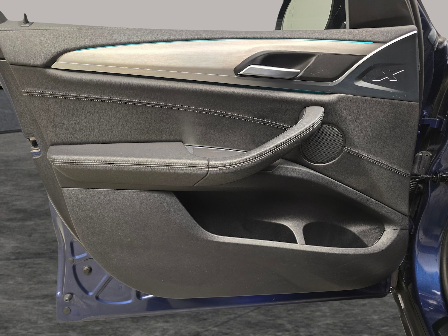 Used BMW iX3 for sale - 76736161: Photo 29