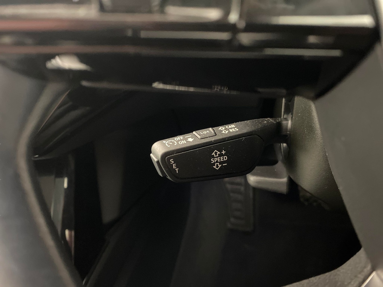 Used Audi e-tron 2022 for sale - 77679237: Photo 20