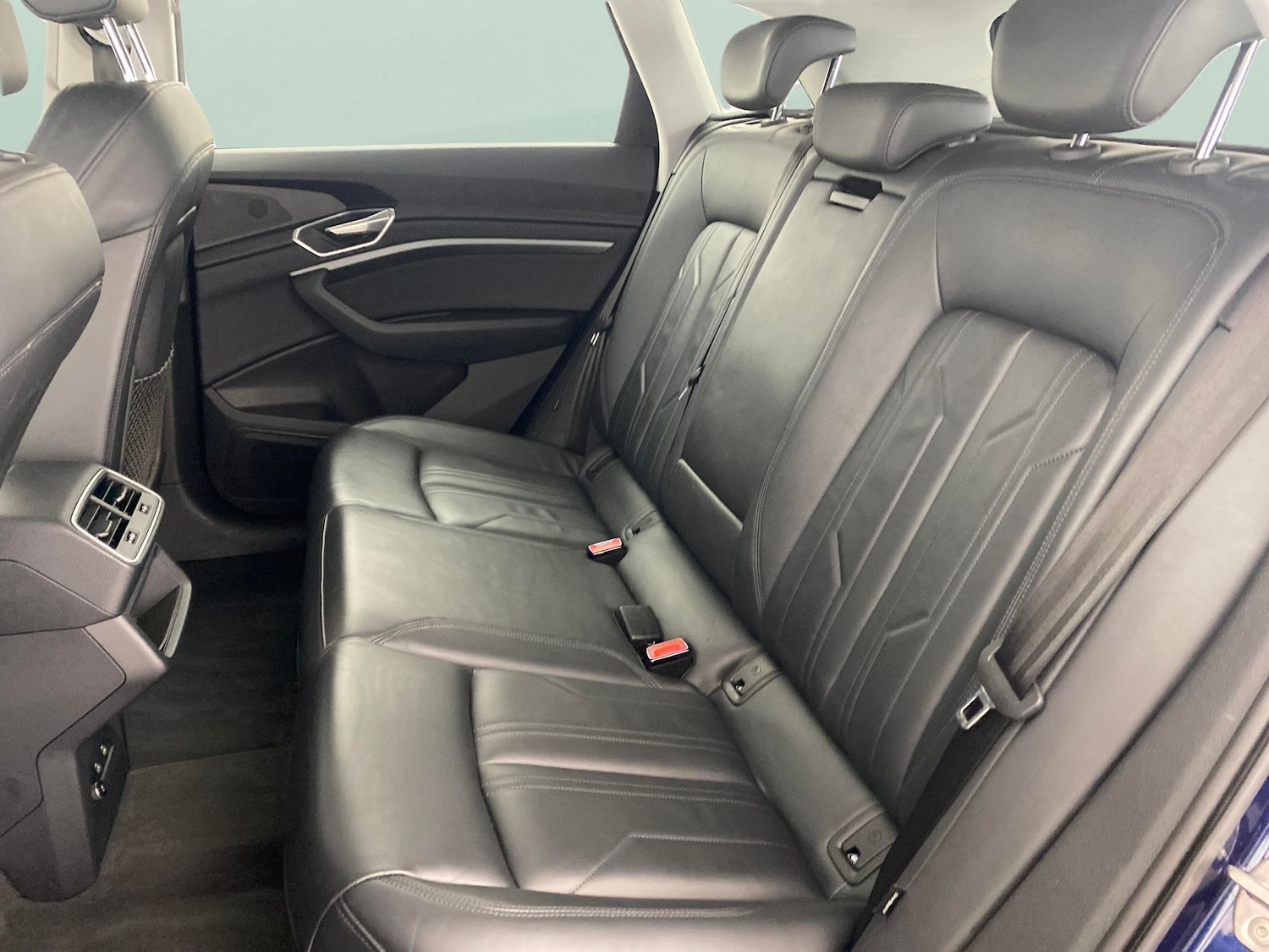 Used Audi e-tron 2022 for sale - 77679237: Photo 27