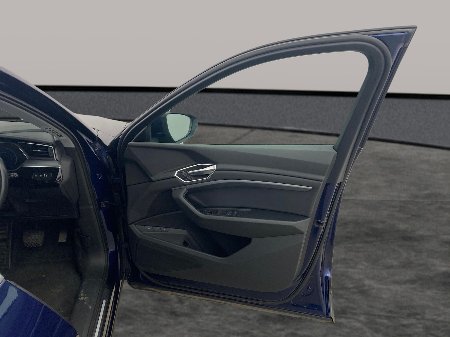 Used Audi e-tron 2022 for sale - 77679237: Photo 29