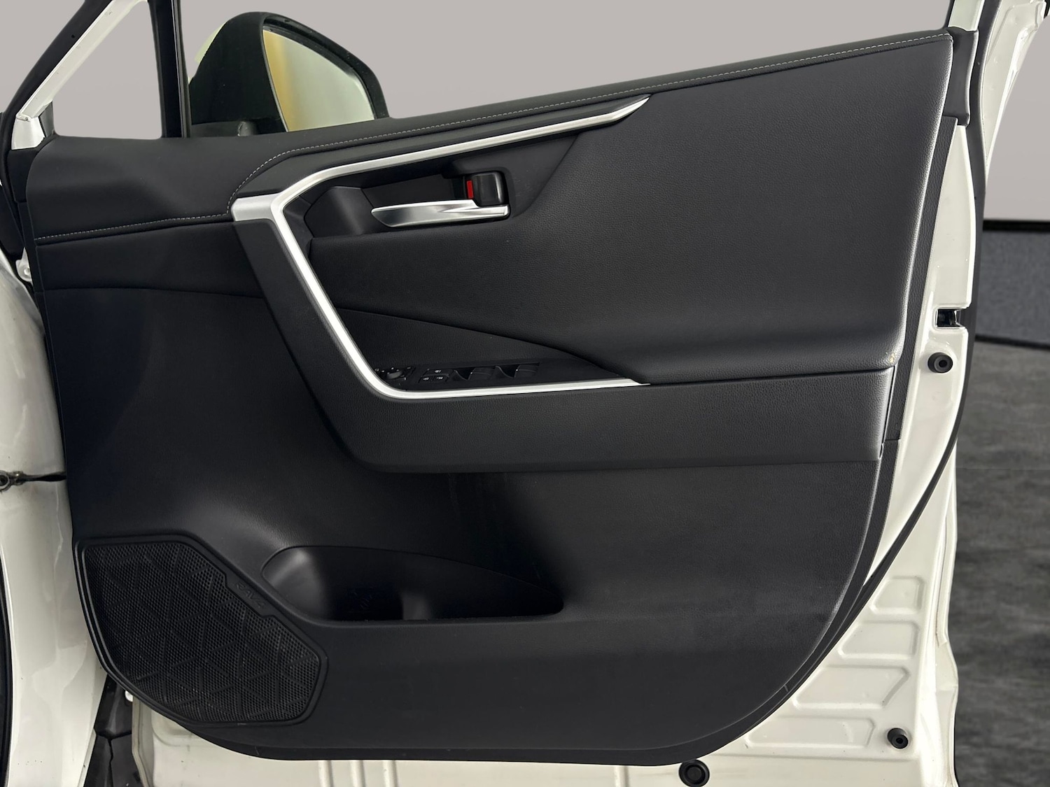 Used Toyota RAV4 2021 for sale - 78199683: Photo 30