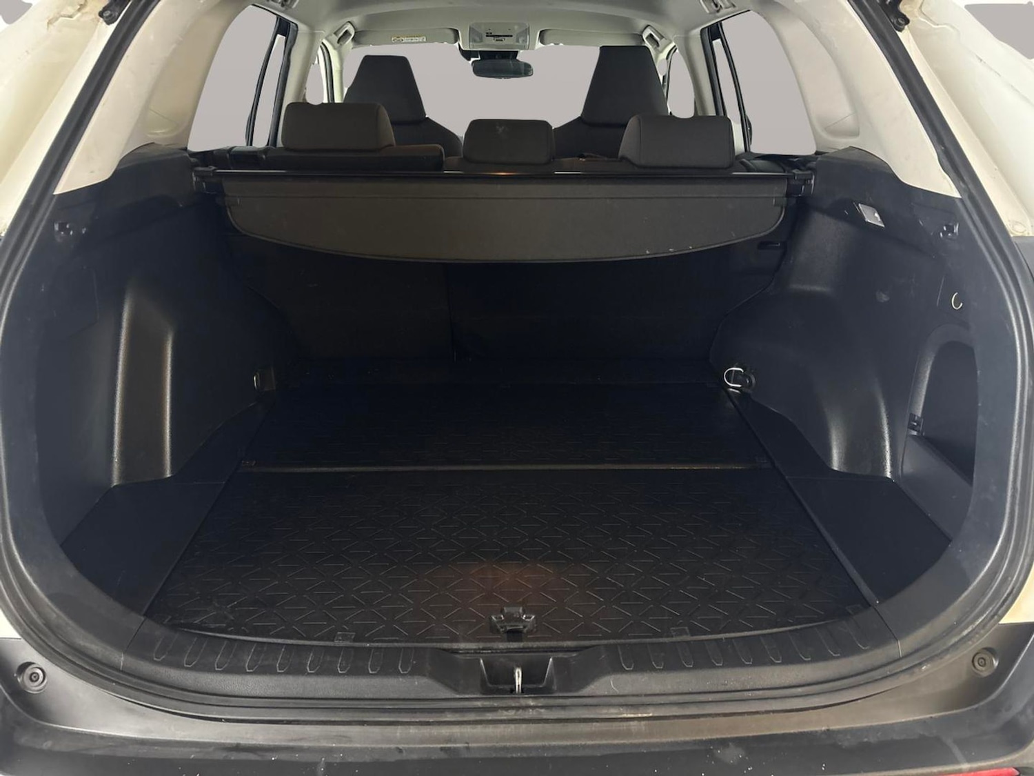 Used Toyota RAV4 2021 for sale - 78199683: Photo 33