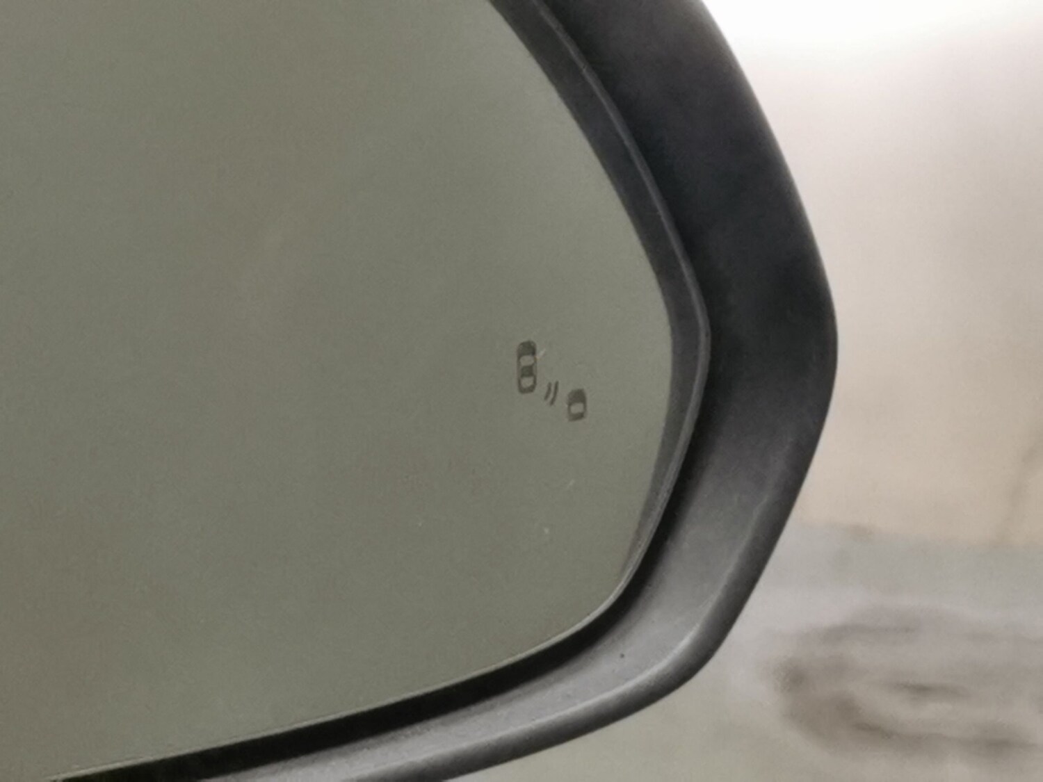 Used MG MG ZS 2021 for sale - 77350922: Photo 14