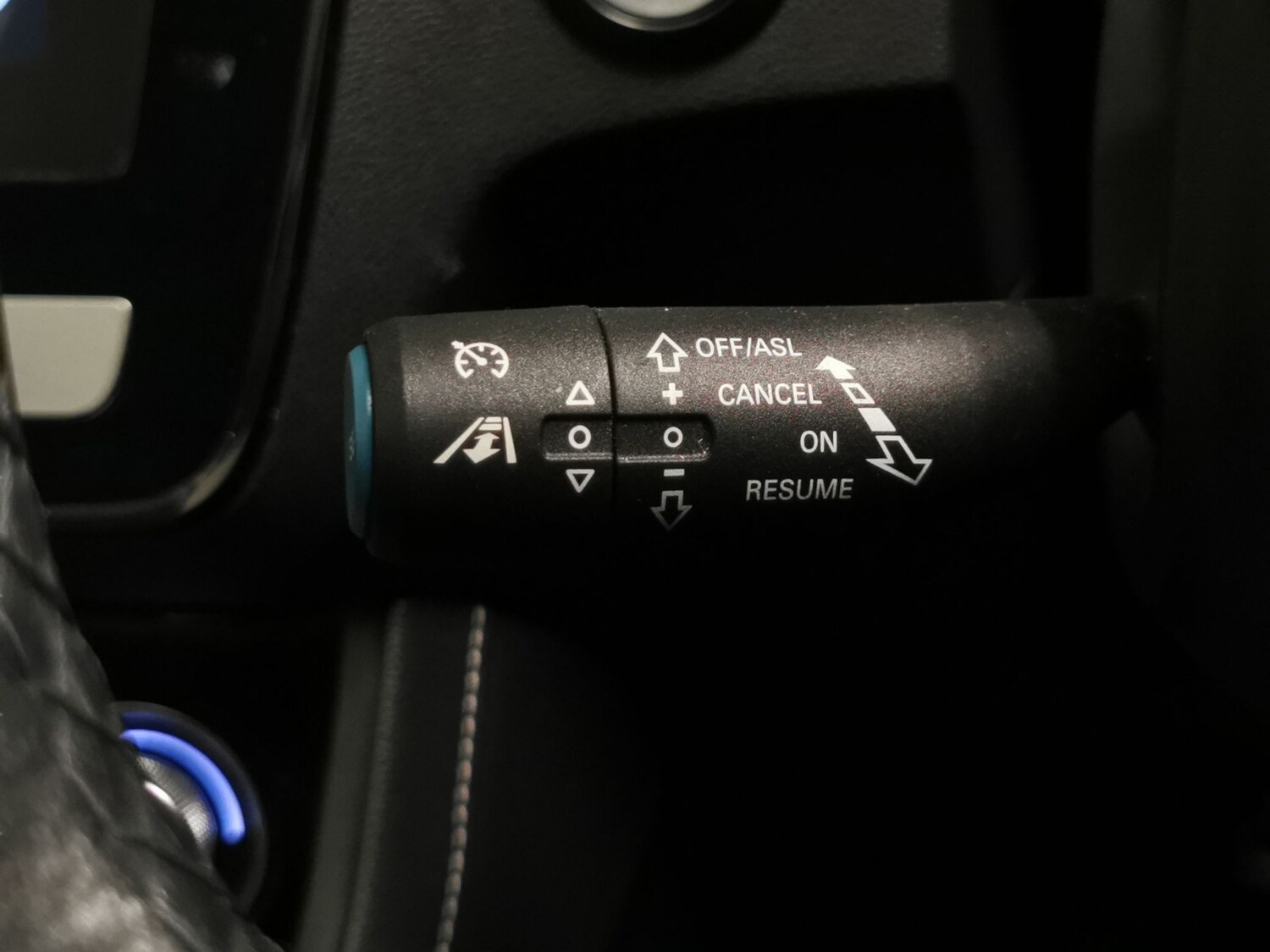 Used MG MG ZS 2021 for sale - 77350922: Photo 20