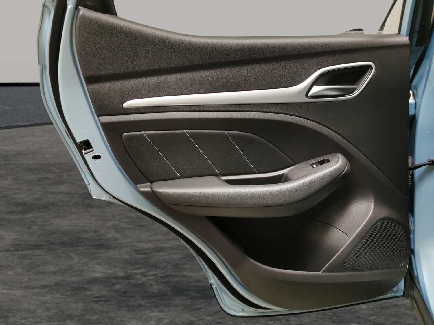 Used MG MG ZS 2021 for sale - 77350922: Photo 27