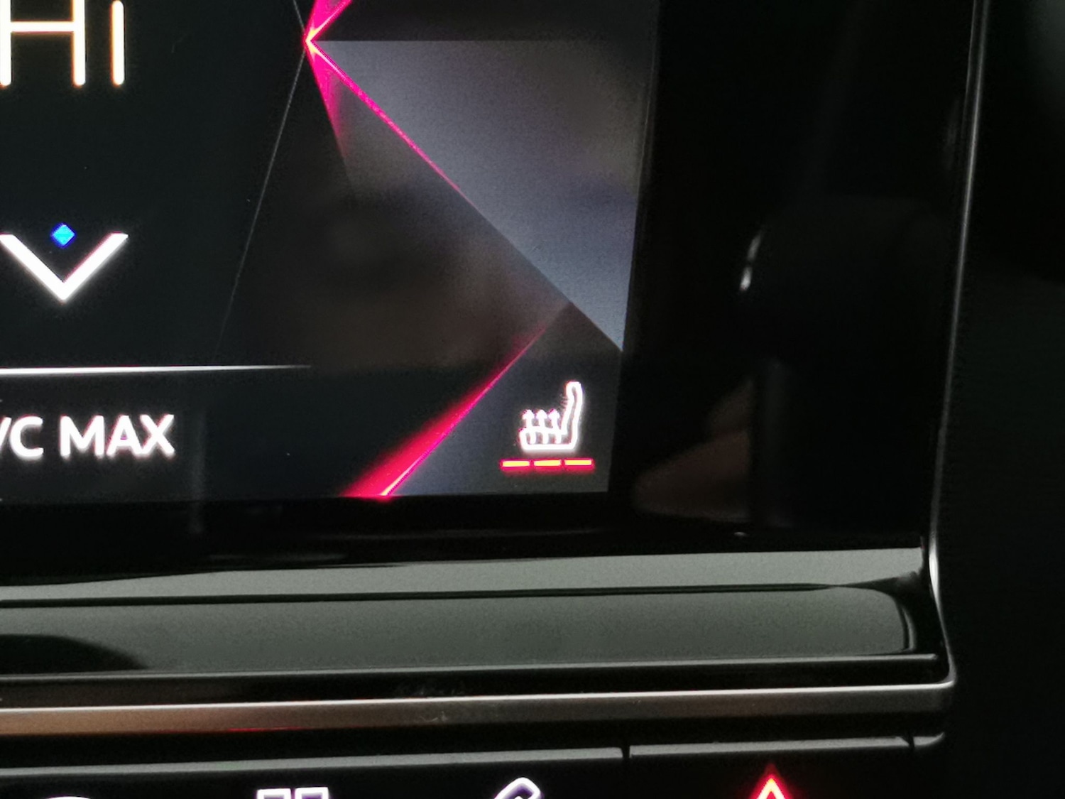 Used DS Automobiles DS 7 2022 for sale - 77568101: Photo 19