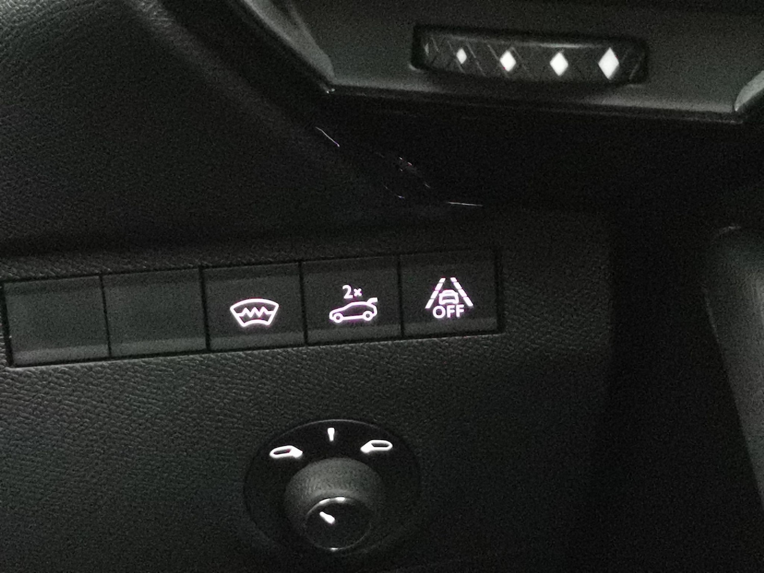 Used DS Automobiles DS 7 2022 for sale - 77568101: Photo 22