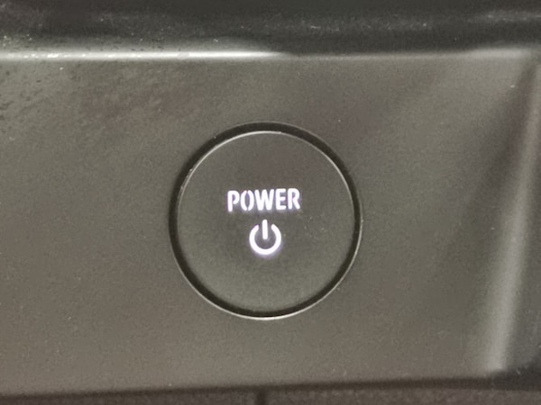 Used Renault Megane E Tech 2023 for sale - 76087725: Photo 29