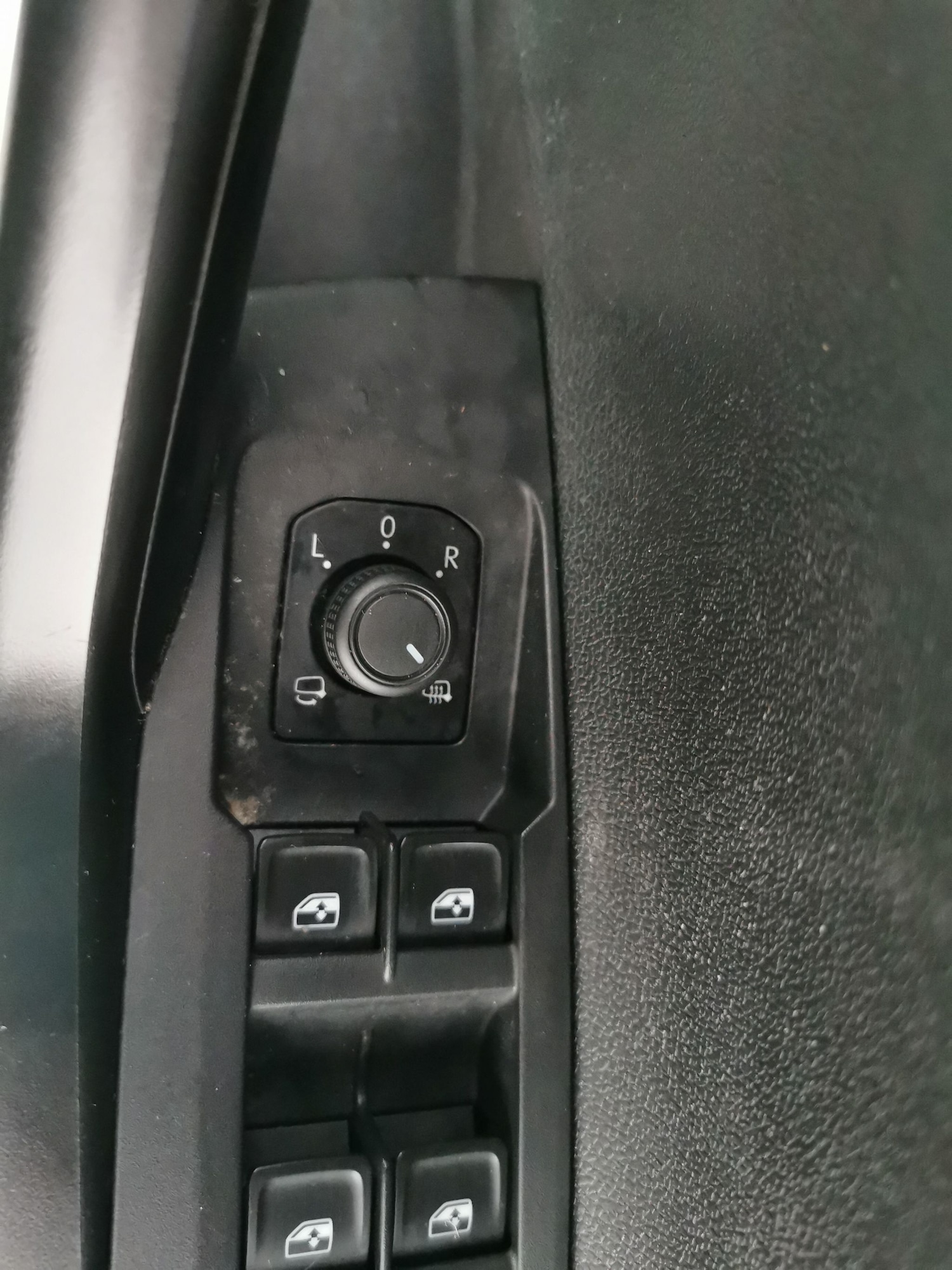 Used Volkswagen Taigo 2023 for sale - 77592577: Photo 13