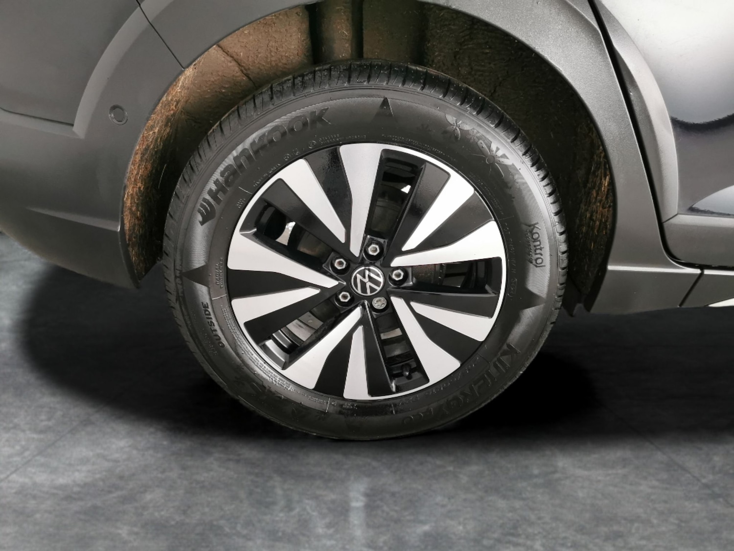 Used Volkswagen Taigo 2023 for sale - 77592577: Photo 25