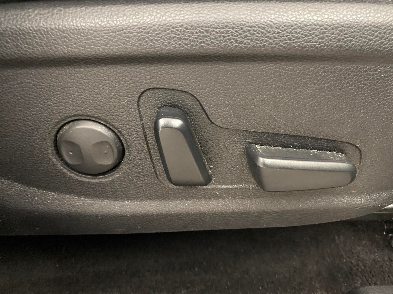 Used Hyundai Santa Fe 2023 for sale - 77581823: Photo 14