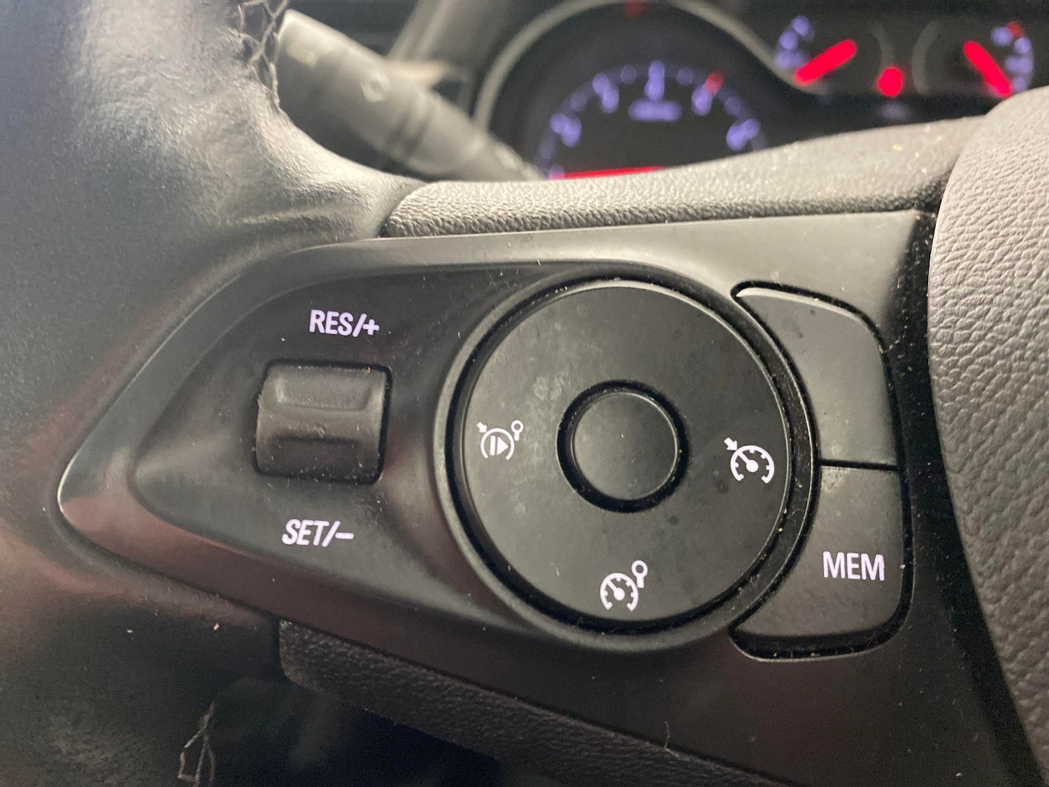 Used Vauxhall Corsa 2021 for sale - 77365008: Photo 17