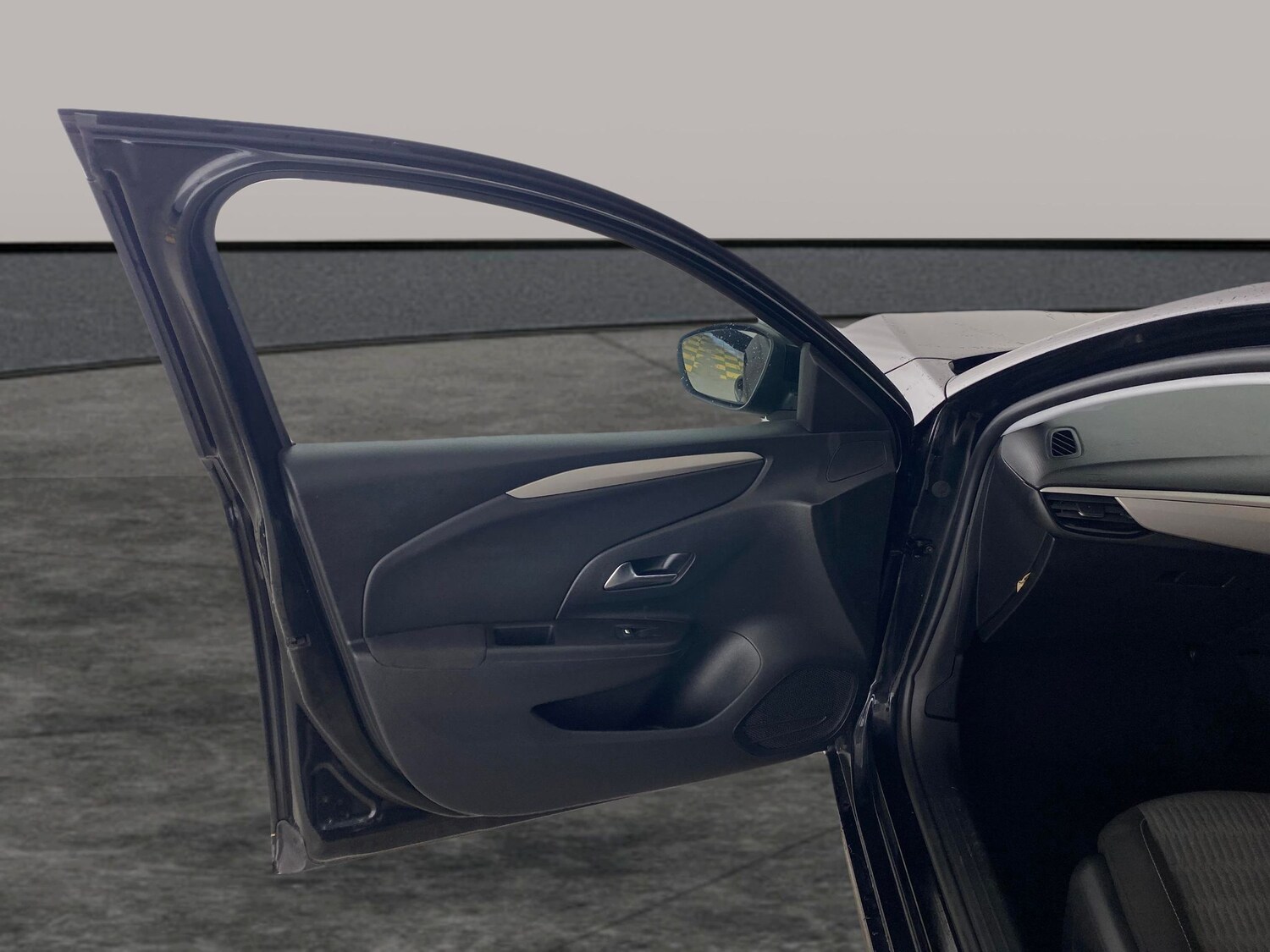 Used Vauxhall Corsa 2021 for sale - 77365008: Photo 21