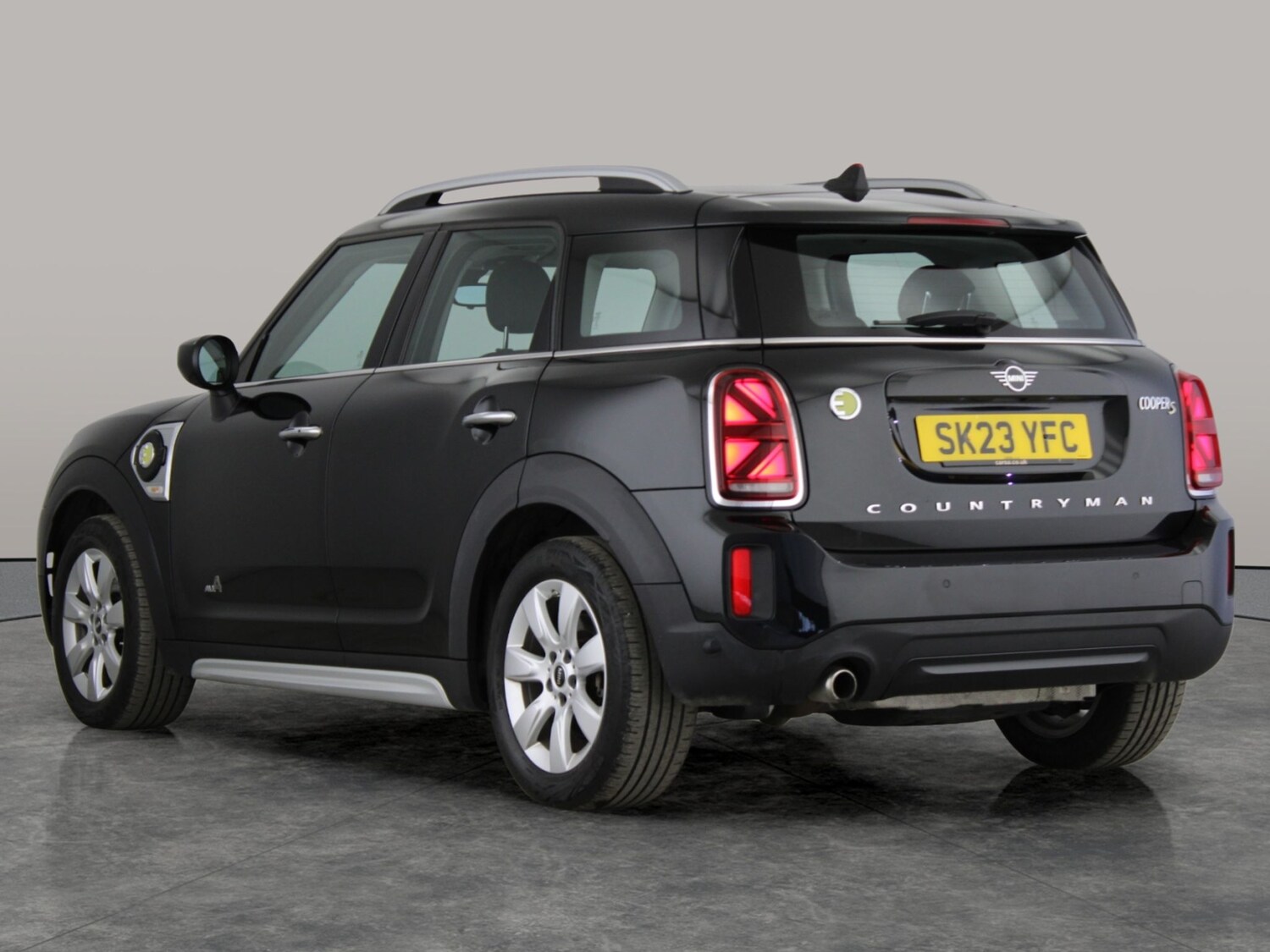 Used MINI Countryman for sale - 78163677: Photo 10