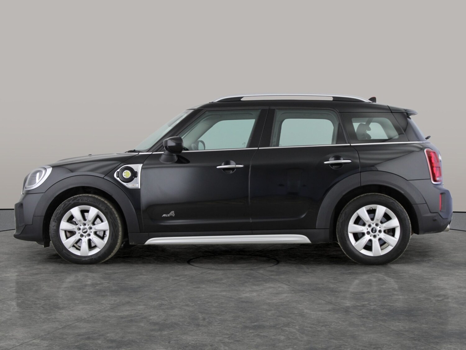 Used MINI Countryman for sale - 78163677: Photo 11