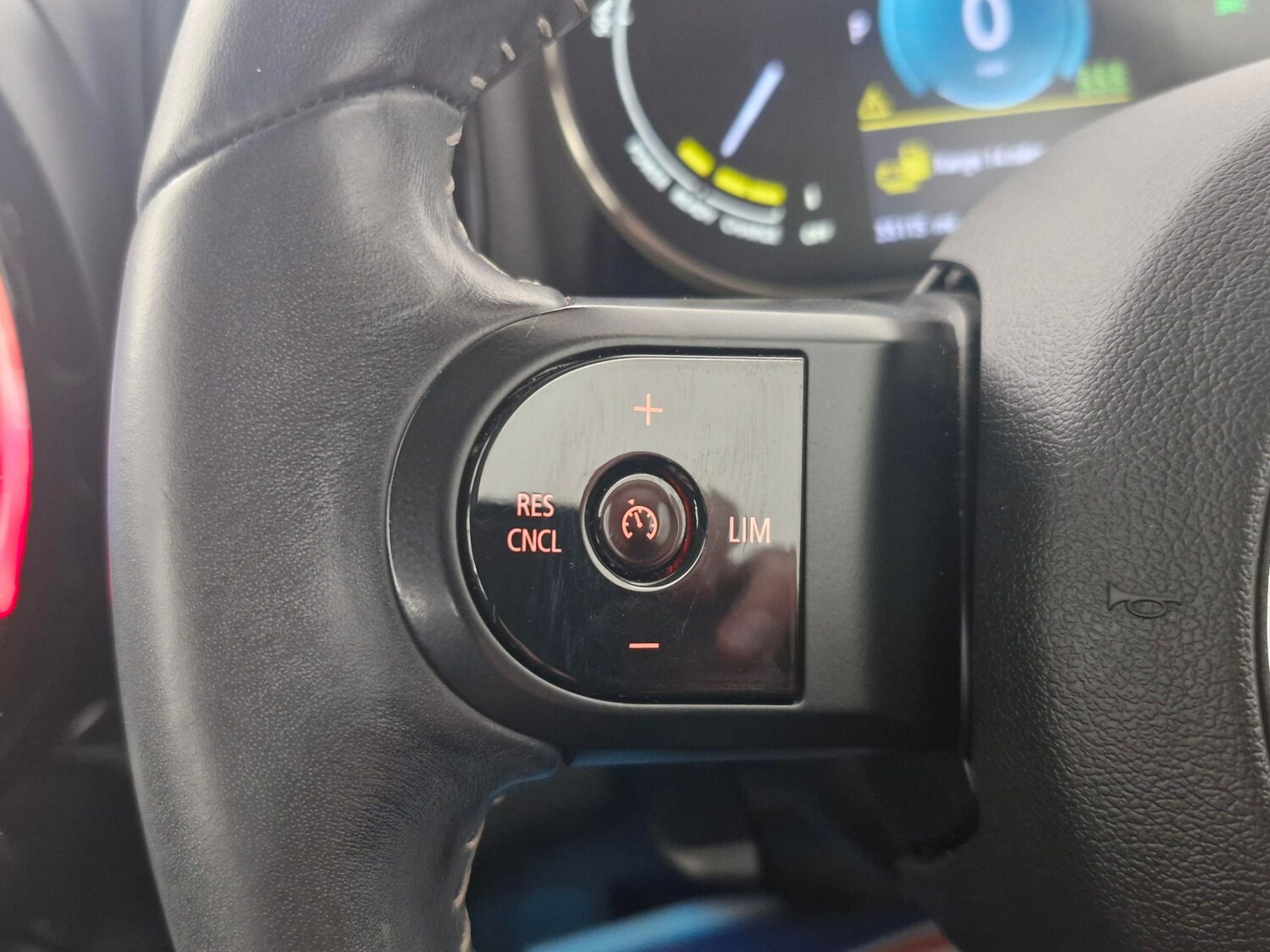 Used MINI Countryman for sale - 78163677: Photo 14