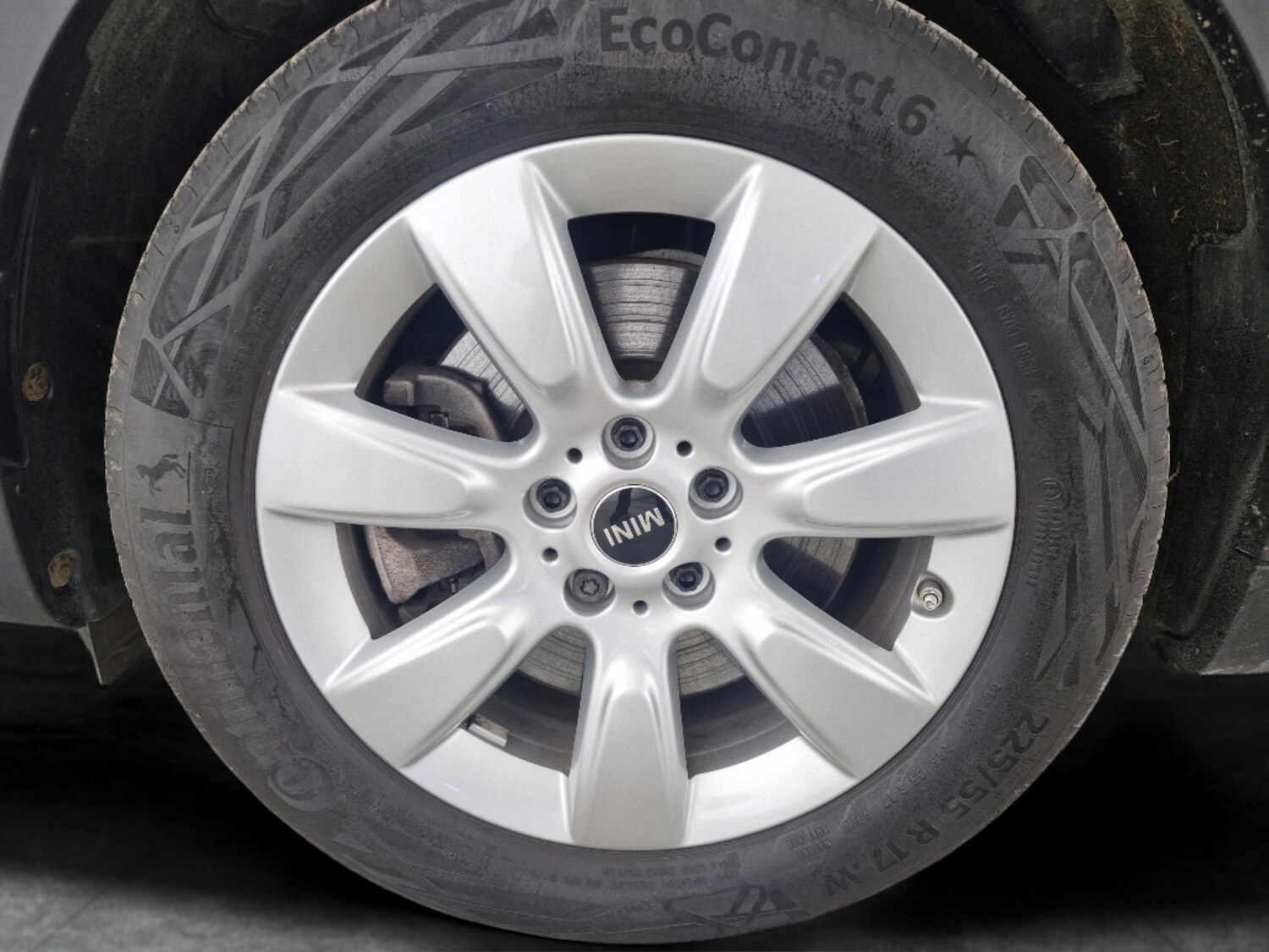 Used MINI Countryman for sale - 78163677: Photo 15