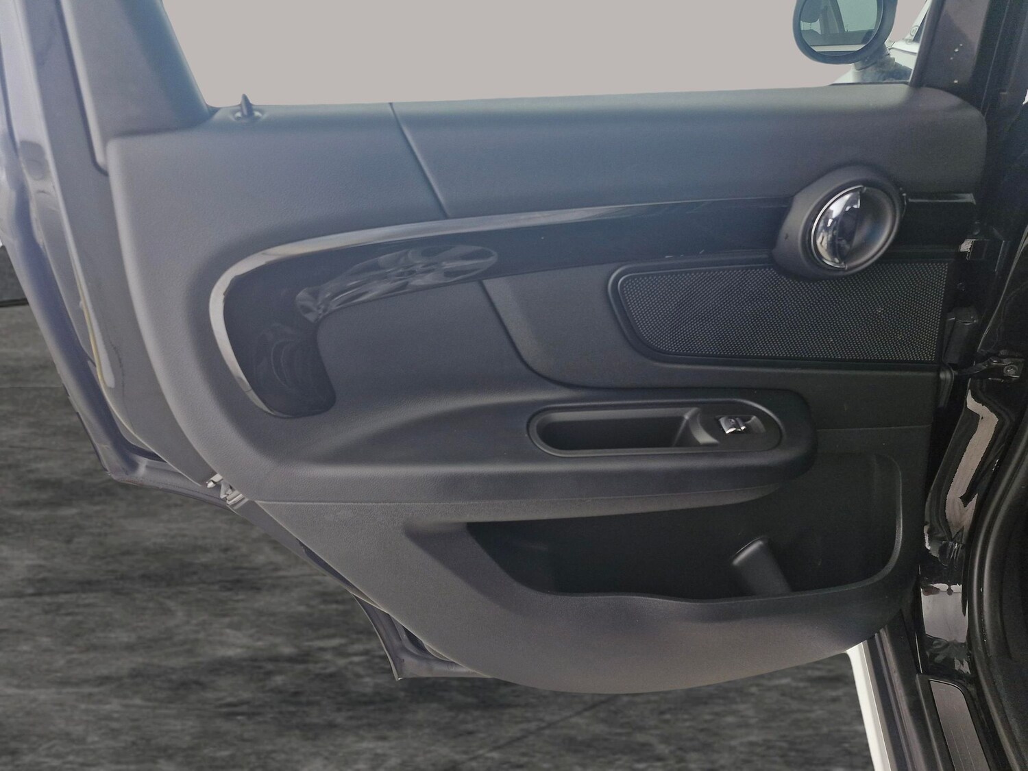 Used MINI Countryman for sale - 78163677: Photo 20