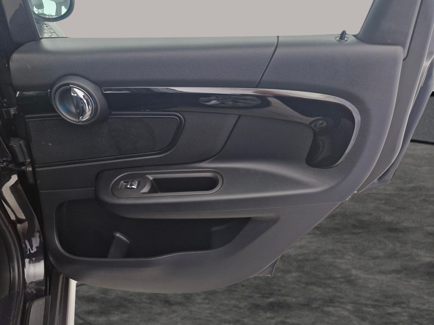 Used MINI Countryman for sale - 78163677: Photo 22