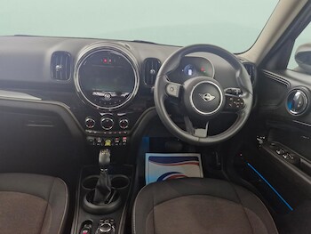 Used MINI Countryman undefined for sale - 78163677: Photo