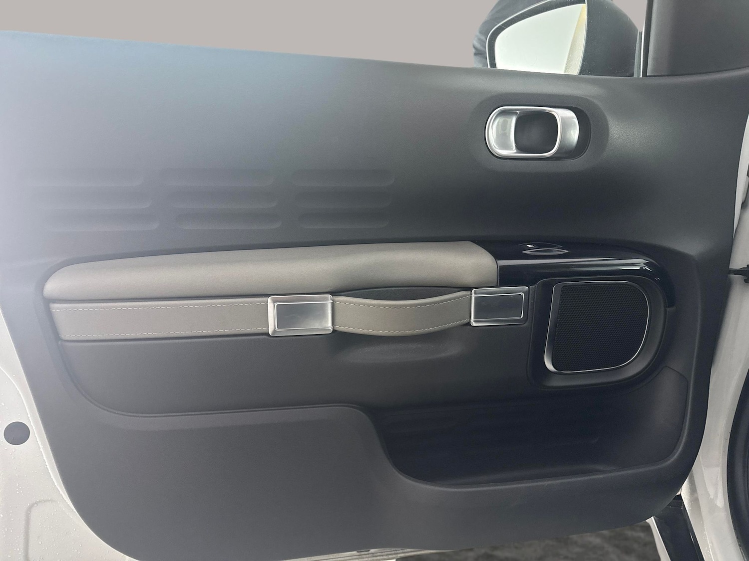 Used Citroen C4 Cactus 2017 for sale - 77360911: Photo 24